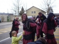 Fasnacht 09-1 001