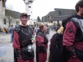 Fasnacht 09-1 014