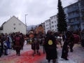 Fasnacht 09-1 033