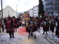 Fasnacht 09-1 034