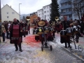 Fasnacht 09-1 035
