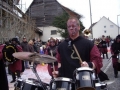 Fasnacht 09-1 040