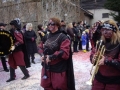 Fasnacht 09-1 041