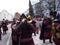 Fasnacht 09-1 042