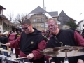 Fasnacht 09-1 050