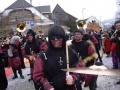 Fasnacht 09-1 051