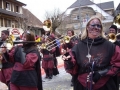 Fasnacht 09-1 052