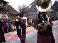 Fasnacht 09-1 053