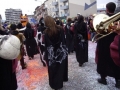 Fasnacht 09-1 054