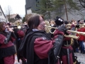 Fasnacht 09-1 055