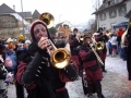 Fasnacht 09-1 056