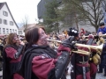 Fasnacht 09-1 057