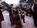 Fasnacht 09-1 058