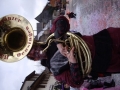 Fasnacht 09-1 059