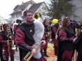Fasnacht 09-1 060