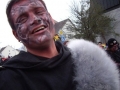 Fasnacht 09-1 061