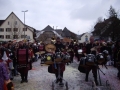Fasnacht 09-1 062