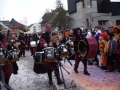 Fasnacht 09-1 063