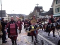 Fasnacht 09-1 071