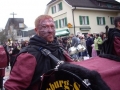 Fasnacht 09-1 072