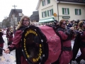 Fasnacht 09-1 073