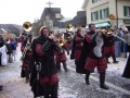 Fasnacht 09-1 074