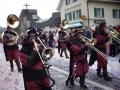 Fasnacht 09-1 075