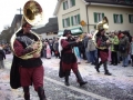 Fasnacht 09-1 076