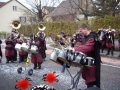 Fasnacht 09-1 108