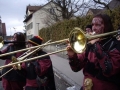 Fasnacht 09-1 111