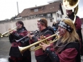 Fasnacht 09-1 115