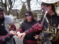 Fasnacht 09-1 123
