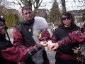 Fasnacht 09-1 124