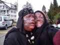 Fasnacht 09-1 129
