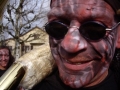 Fasnacht 09-1 145