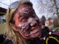 Fasnacht 09-1 146