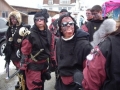 Fasnacht 09-2 017