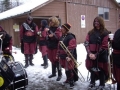 Fasnacht 09-2 020