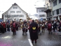 Fasnacht 09-2 029