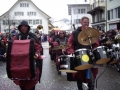 Fasnacht 09-2 031