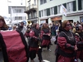 Fasnacht 09-2 032