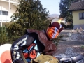 Fasnacht 11-1 001