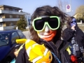 Fasnacht 11-1 002
