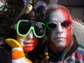 Fasnacht 11-1 003