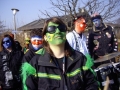 Fasnacht 11-1 005
