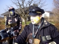 Fasnacht 11-1 006