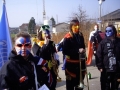 Fasnacht 11-1 011
