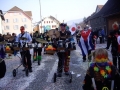 Fasnacht 11-1 012
