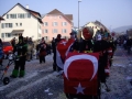 Fasnacht 11-1 014