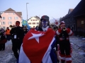 Fasnacht 11-1 015